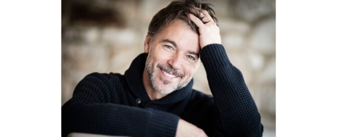 juuste väljalangemine, crescina juukseampullid