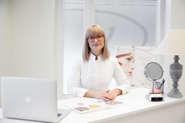 esteetilise-meditsiini-odekosmeetik-Airi-juriado