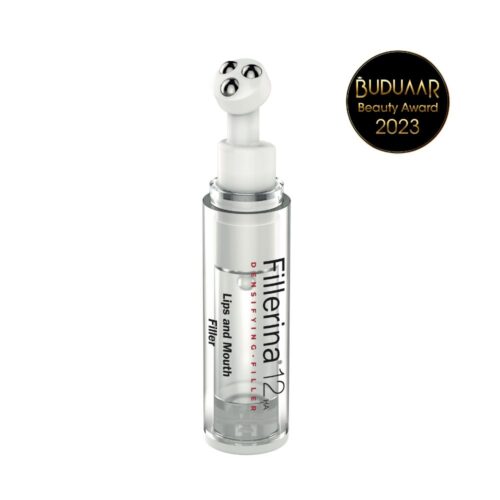 fillerina-12ha-taiteaine-huultele-suule_lips_and_mouth_filler