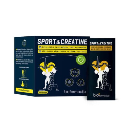 kreatiin_biofarmacija_sport_creatine