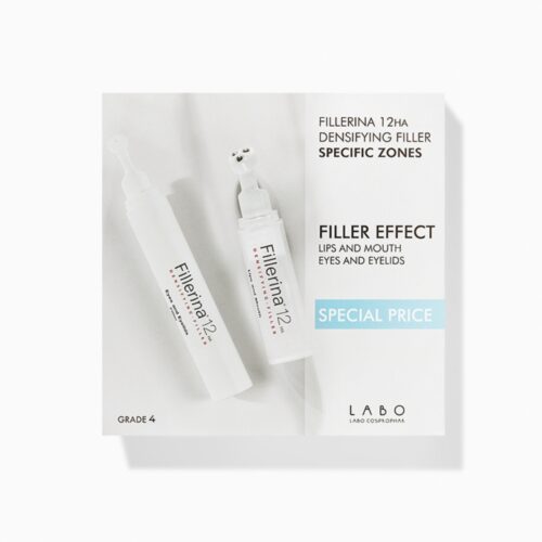 fillerina_grade_4_tase_4_komplekt