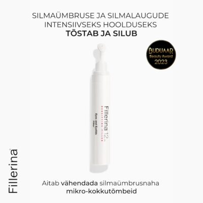 fillerina_12ha_taitegeel_eyes_eyelids_silmadele_silmalaugudele