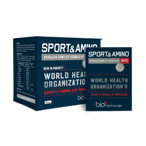 aminohapete_kompleks_bcaa_eaa_sport_amino_biofarmacija