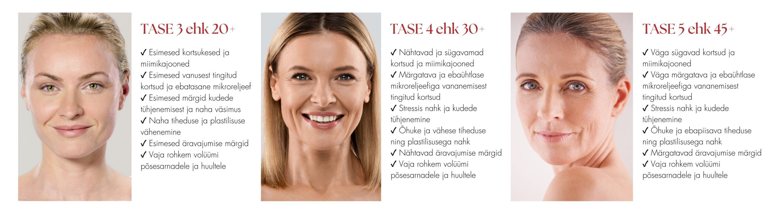 fillerina_taseme_valimine