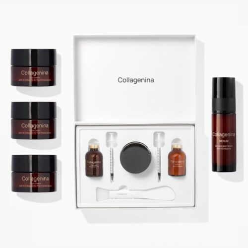 collagenina_skin_complete_treatment_creams_intensiivhooldus_kreemid_seerum