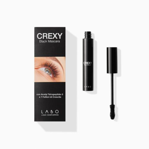 ripsmetuss_crexy_black_mascara
