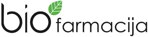 biofarmacija_logo