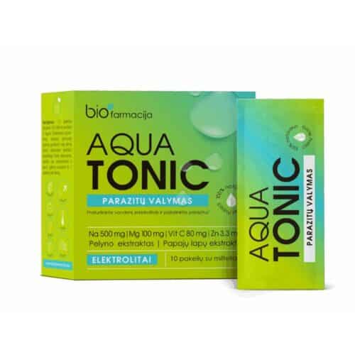 elektroluutide_kompleks_biofarmacija_aquatonic_electrolites