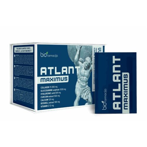 kollageen_biofarmacija_atlant_maximus